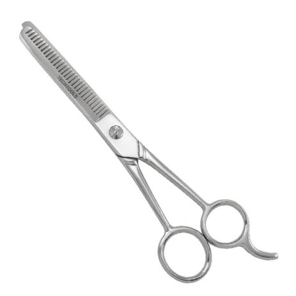 Professional Hair Cutting Shears